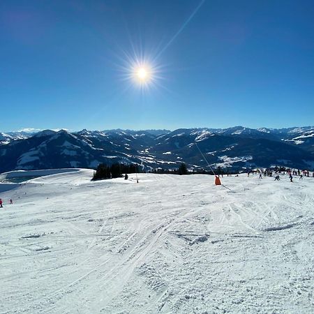 Apart Zireiner See Kramsach Exterior photo