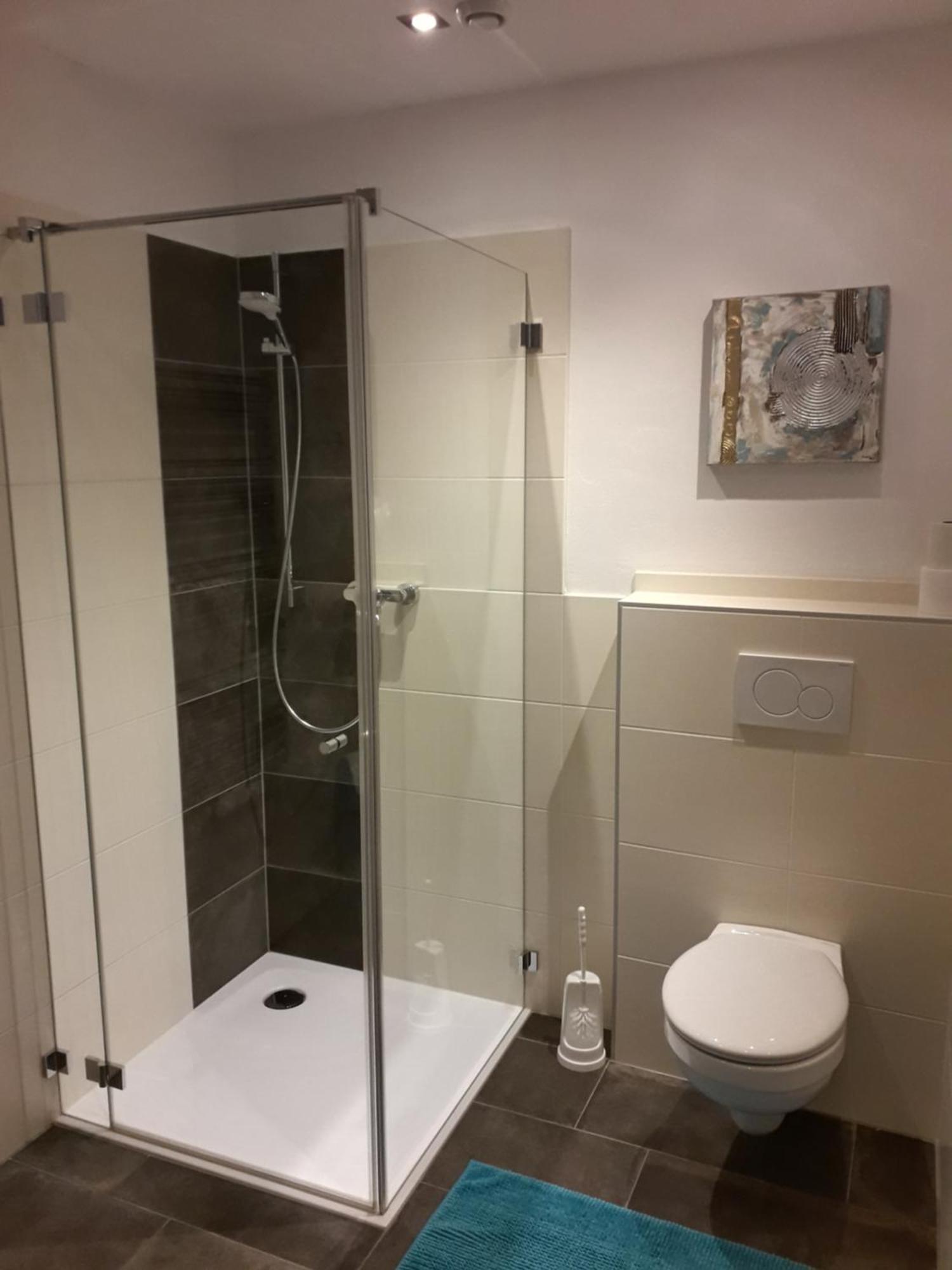 Apart Zireiner See Kramsach Room photo